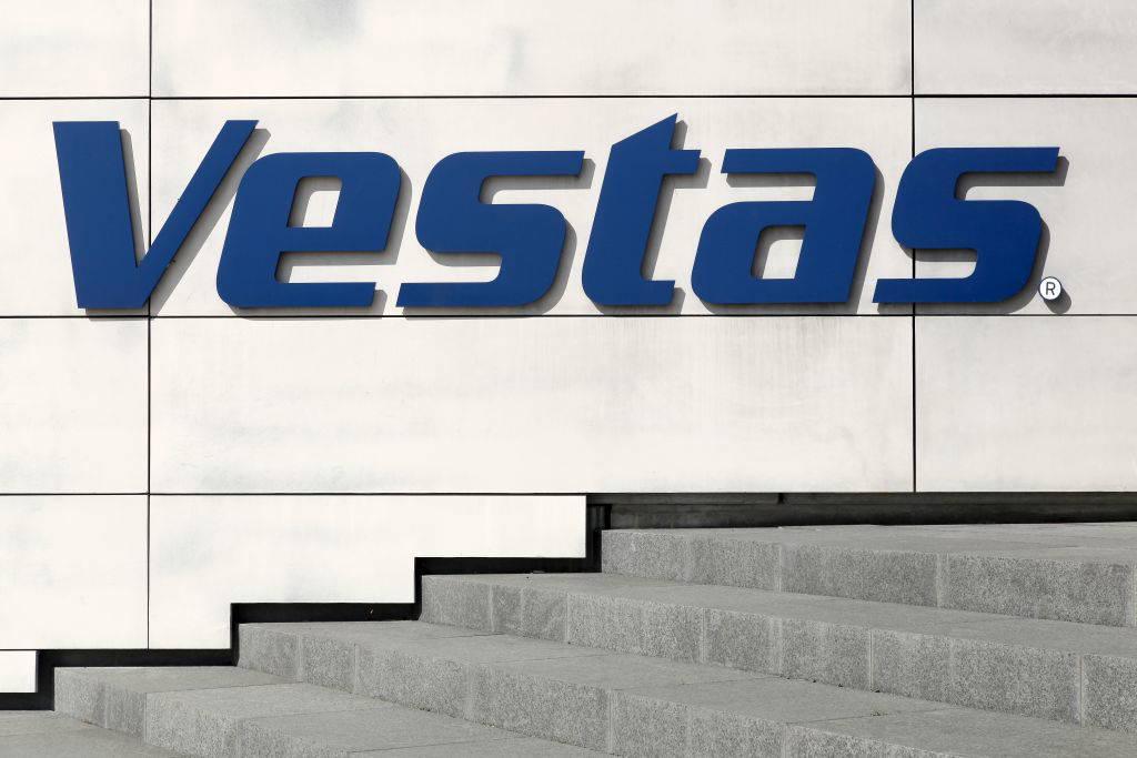 Die Aktie des Tages: Vestas Wind – Anleger aufgepasst!