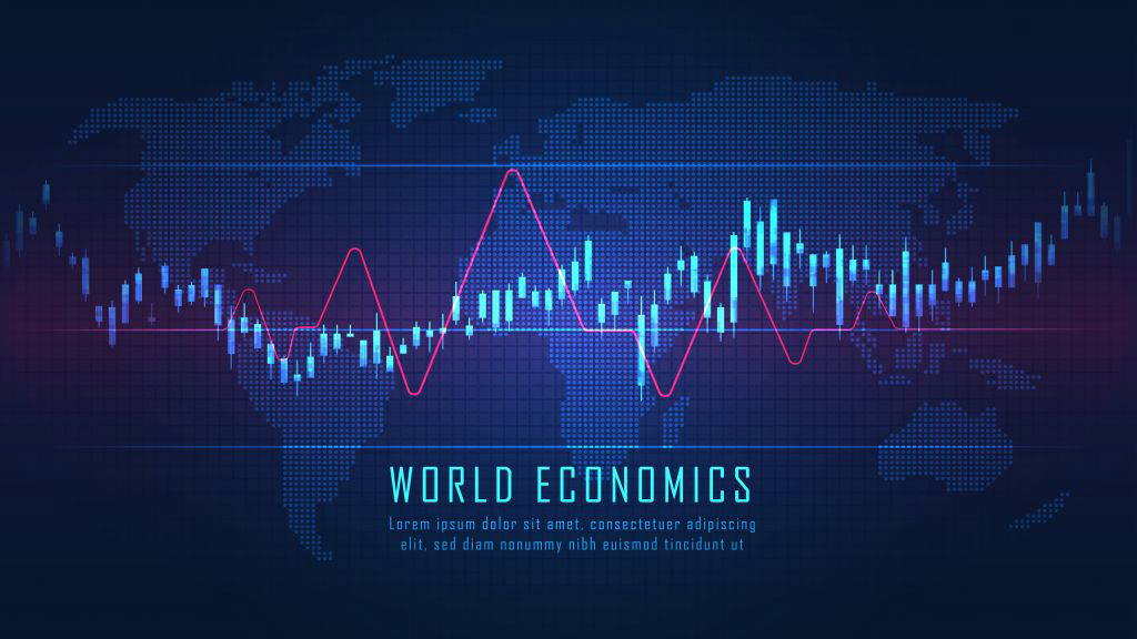 Vanguard FTSE All-World UCITS ETF: Jetzt kaufen oder Sparplan einrichten?