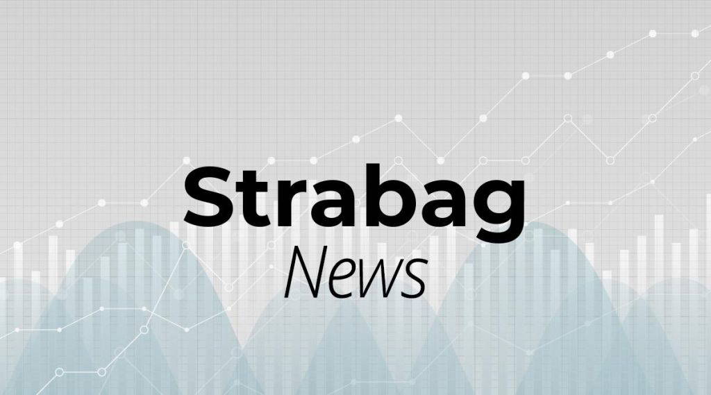 Strabag: Das wäre ein Ding!