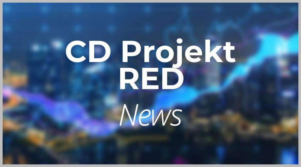 CD Projekt RED Aktie: Was sagt dieser Wert über die Aktie aus?