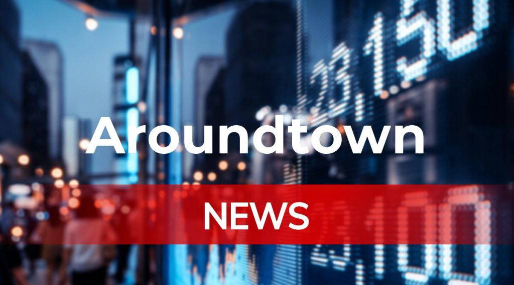 Aroundtown Aktie: Das hat keiner kommen sehen und trotzdem freut sich jeder