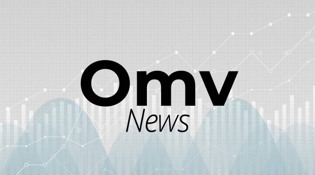 OMV-Aktie: Das ist ja interessant!