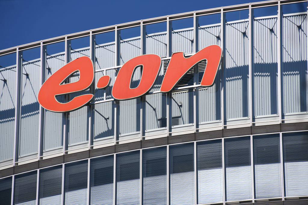 Die Aktie des Tages: E.ON – unentdeckte Fakten!