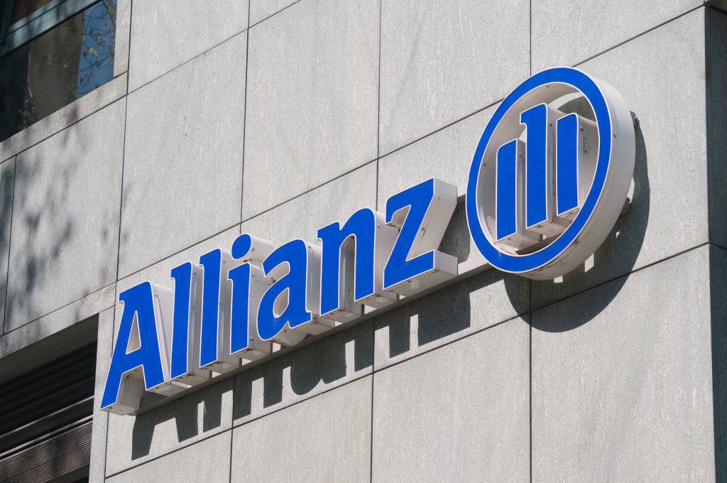 Die Aktie des Tages: Allianz – das ist neu!