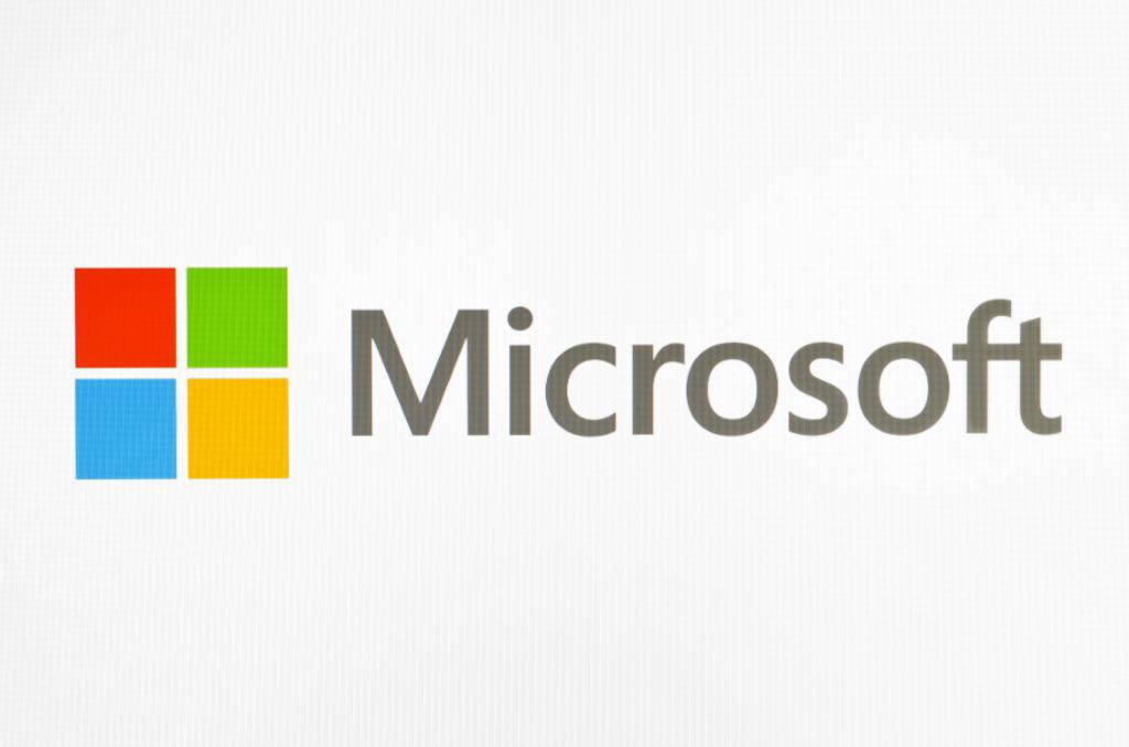 Die Aktie des Tages: Microsoft – grünes Licht!