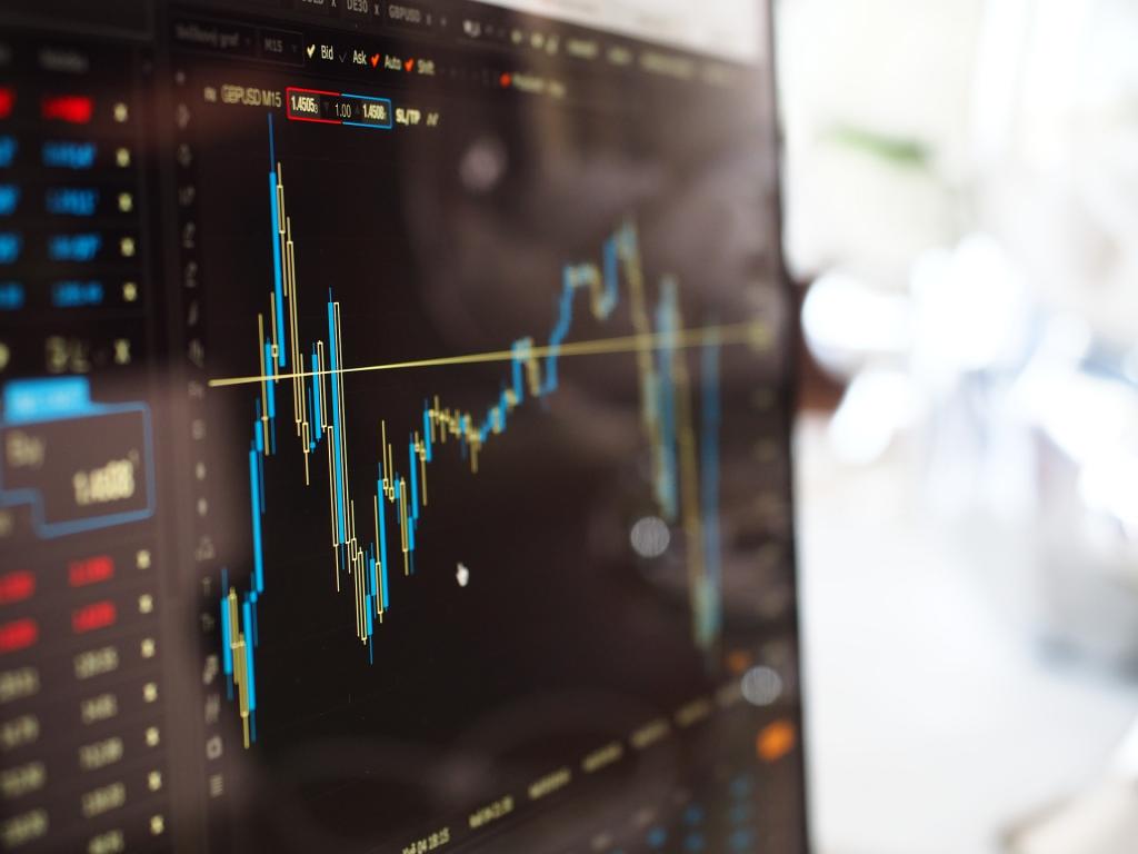 Plug Power Aktie: Analystenbewertungen zusammengefasst!