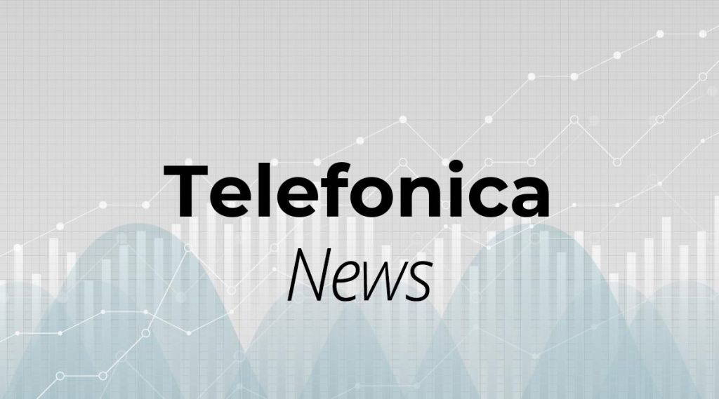 Telefonica-Aktie: Das Ende ist da!