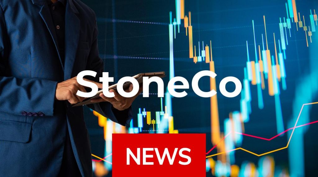 StoneCo-Aktie: Das steckt hinter der Kurs-Rallye!