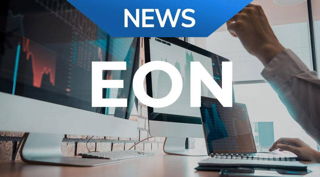 EON Aktie: Fundamental betrachtet ein klarer Kauf?