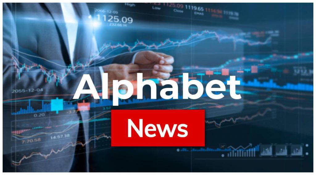 Alphabet-Aktie: Kommt es nun zum Turnaround?