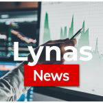 Lynas Rare Earths-Aktie: Panik im Doppelpack!