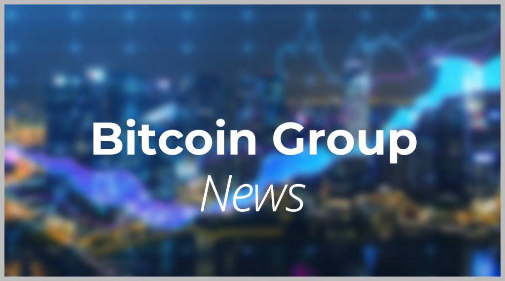 Bitcoin Group Aktie: Wie lange soll das noch so gehen?