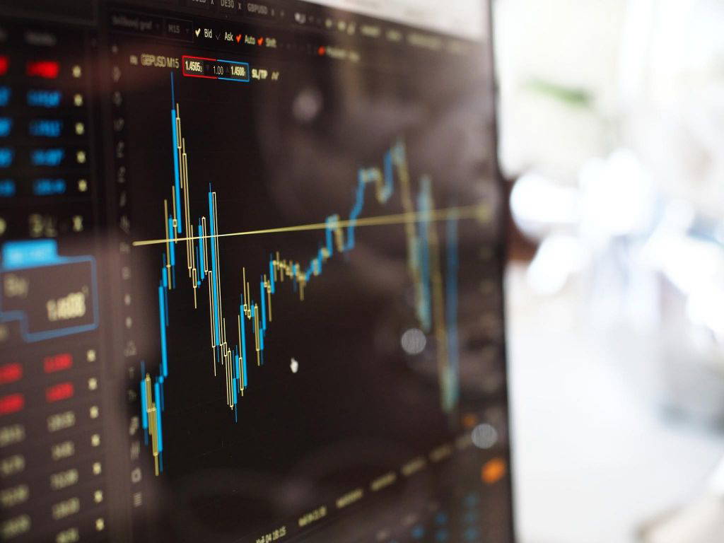 MDAX: Weiter unter Beschuss – 50-Tage-Linie im Fokus!