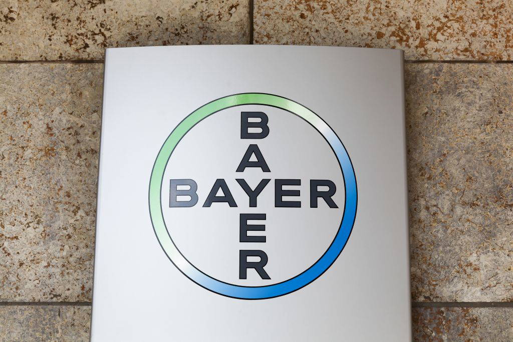 Bayer-Aktie: Zitterpartie geht jetzt erst richtig los!