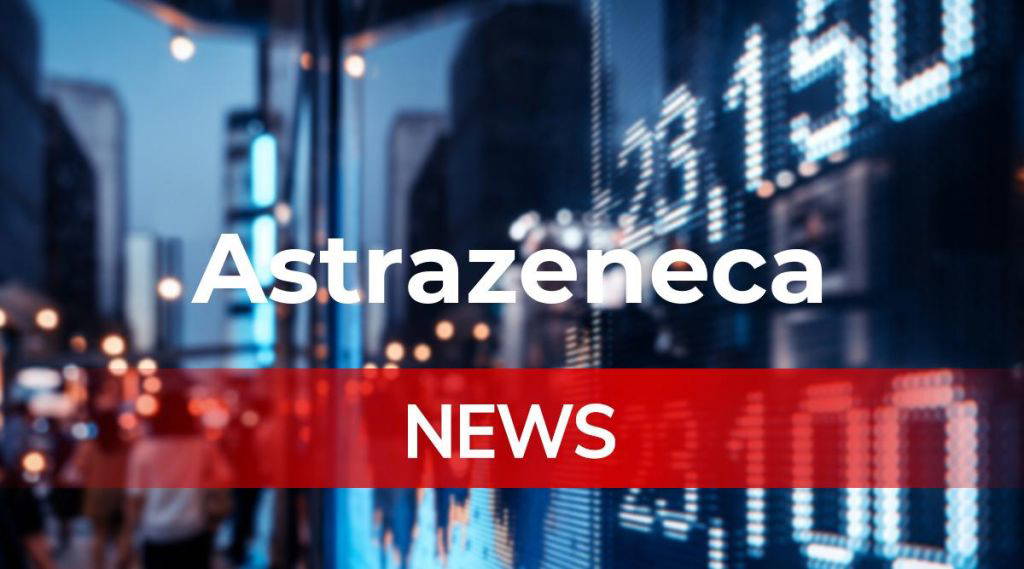 Astrazeneca Aktie: Wie fällt die Rendite im Marktvergleich aus?