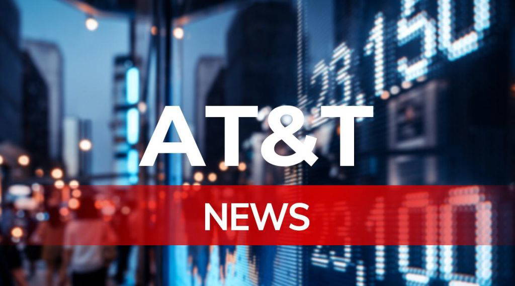 AT&T Aktie: Dies ist jetzt besonders wichtig