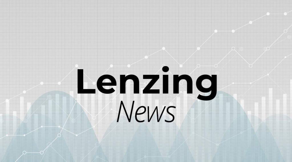 Lenzing-Aktie: Neuer Deal – das steckt dahinter!