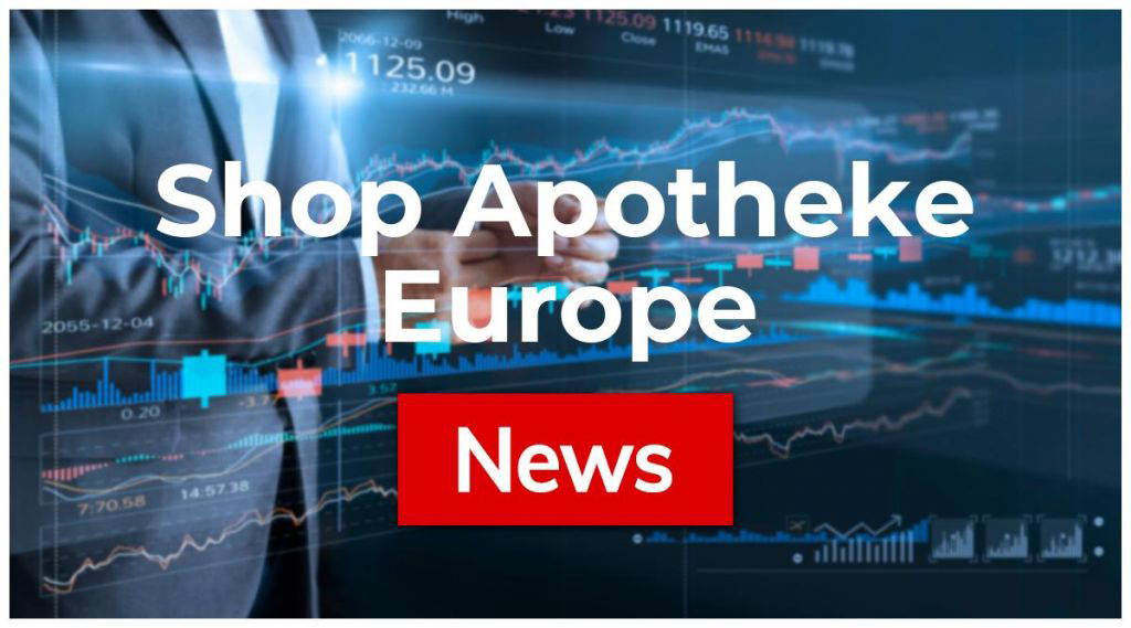 Shop Apotheke Europe Aktie: Jetzt wird’s richtig interessant