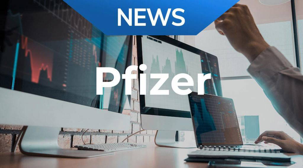 Pfizer Aktie: Diese Preisziele sind nun wahrscheinlich!