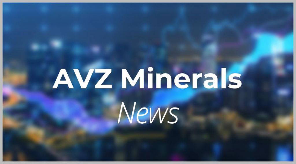 AVZ Minerals-Aktie: Die Handelsaussetzung geht weiter!