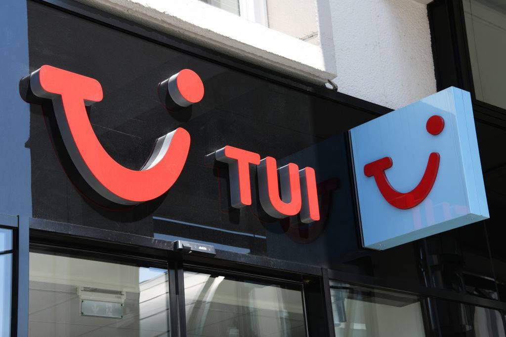 Die Aktie des Tages: TUI – alles beim Alten?