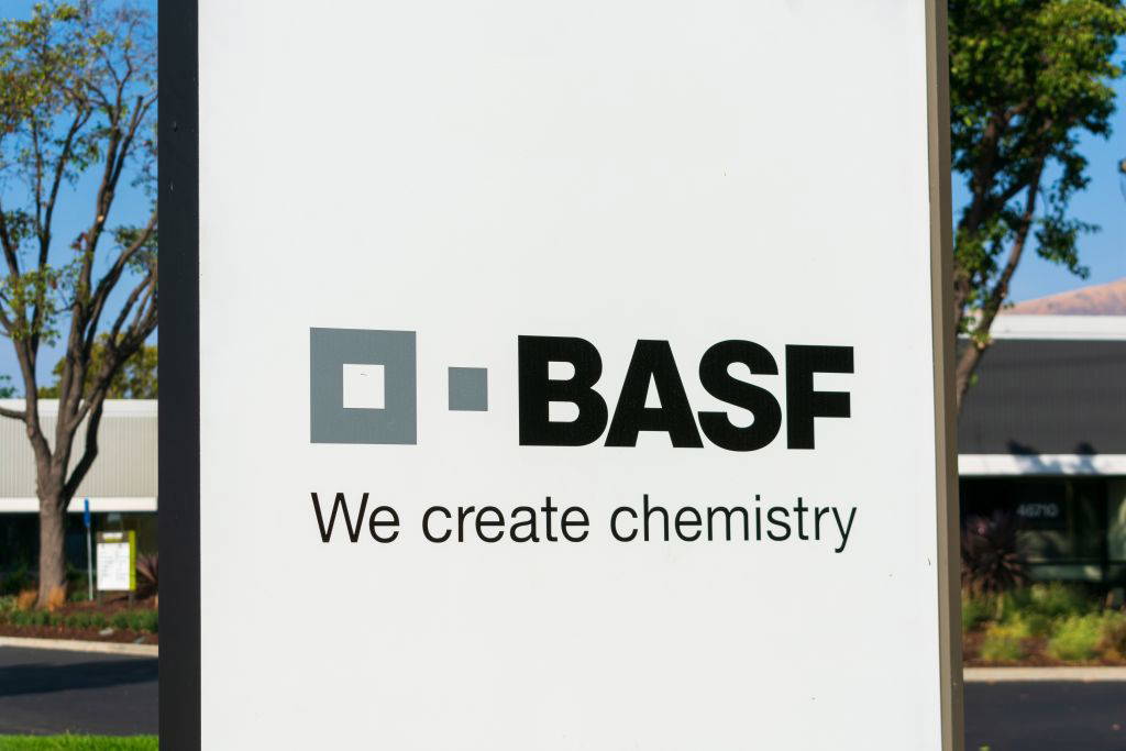 Die Aktie des Tages: BASF – Dividenden-Hammer 2.0!