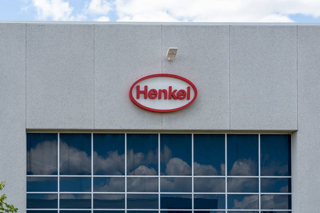 Die Aktie des Tages: Henkel – Debakel oder Chance?