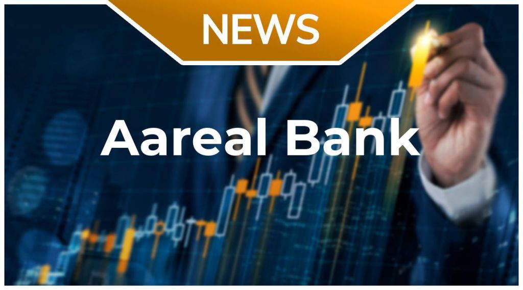 Aareal Bank Aktie: Diese Kennziffer bereitet Sorgen!