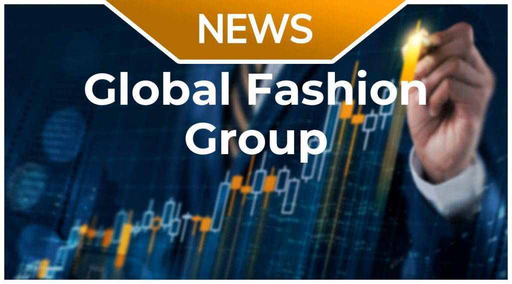 Global Fashion Group-Aktie: Traurige Rekorde!