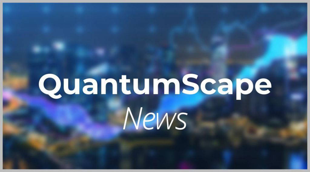 QuantumScape Aktie: Wer hätte das gedacht? Die Stimmung der Anleger kippt massiv.