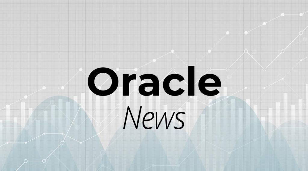 Oracle Aktie: Wie ist der aktuelle Kurs zu bewerten?