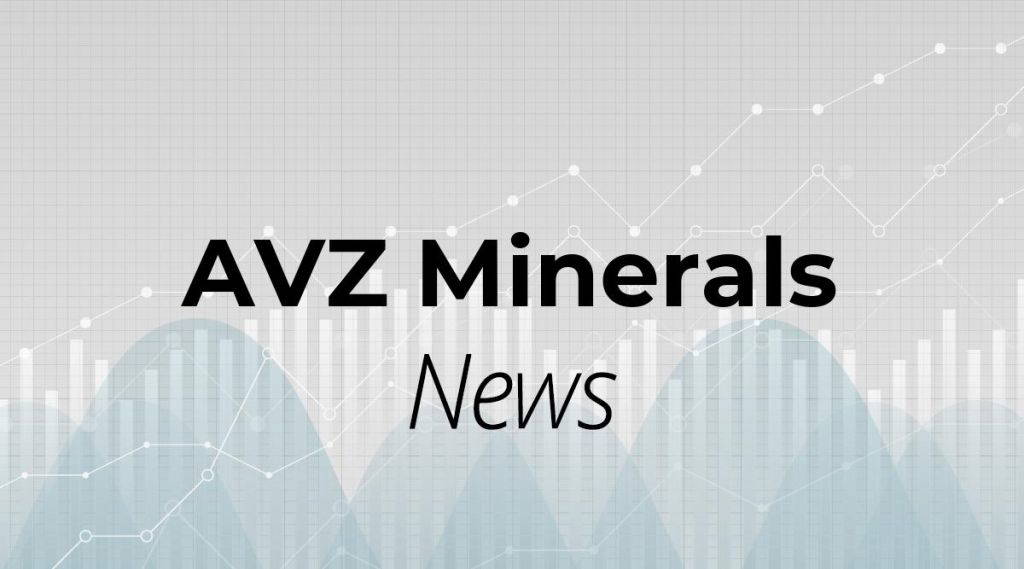 AVZ Minerals-Aktie: Die nächste Eskalationsstufe!