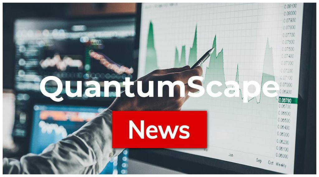 QuantumScape Aktie: Interessante Entwicklung beim RSI?