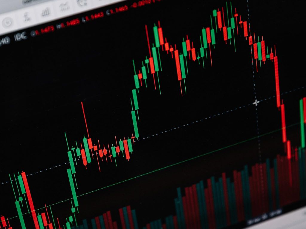 Mondelez International-Aktie: Ein Blick auf das jüngste Short-Interest!