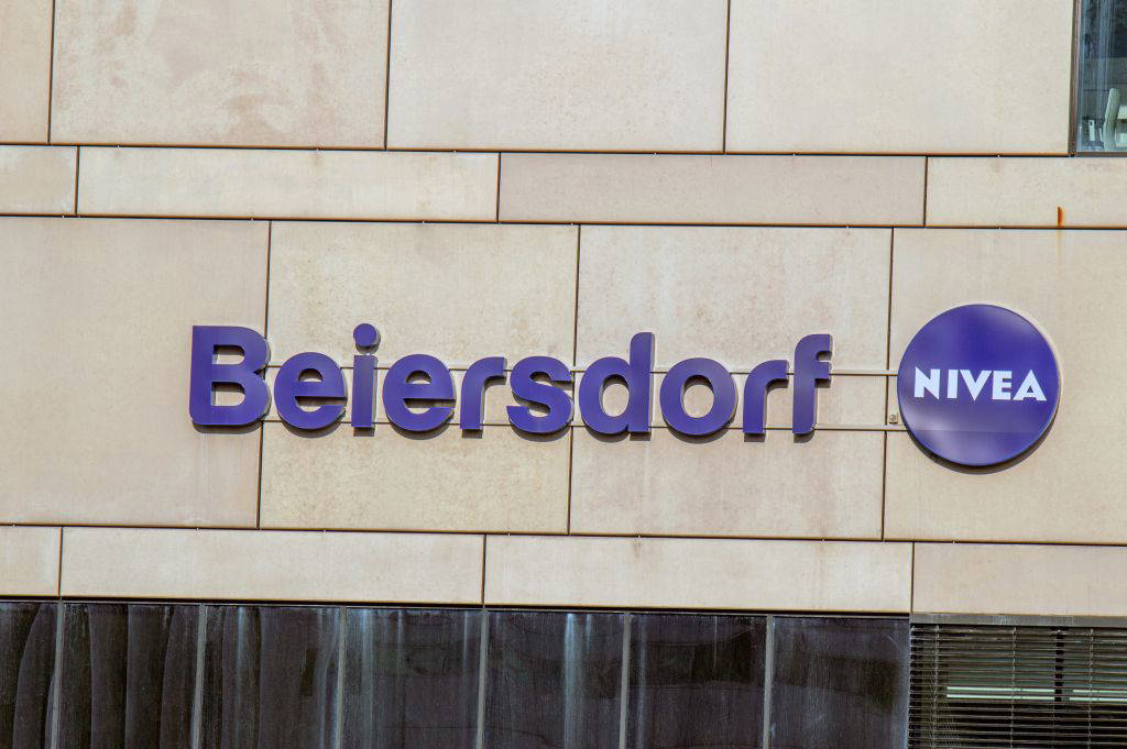 Die Aktie des Tages: Beiersdorf – Crashgefahr!