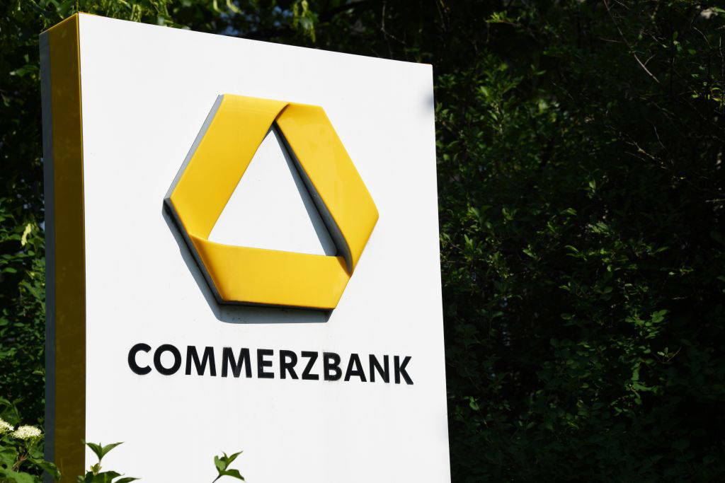 Die Aktie des Tages: Commerzbank – Vollkommen unterschätzt?