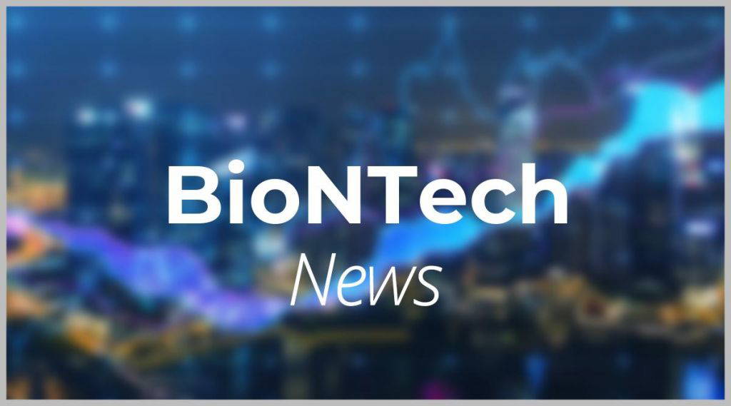 BioNTech Aktie: Was sagt dieser Wert über die Aktie aus?