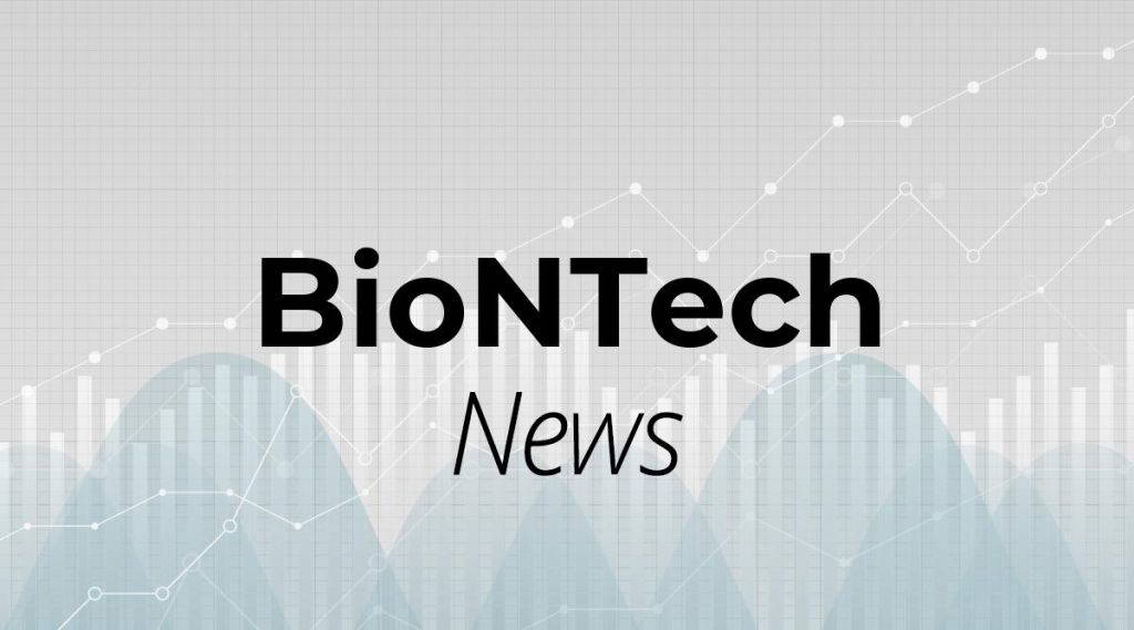 BioNTech Aktie: Wie stehen die Chancen auf einen Kursausbruch?