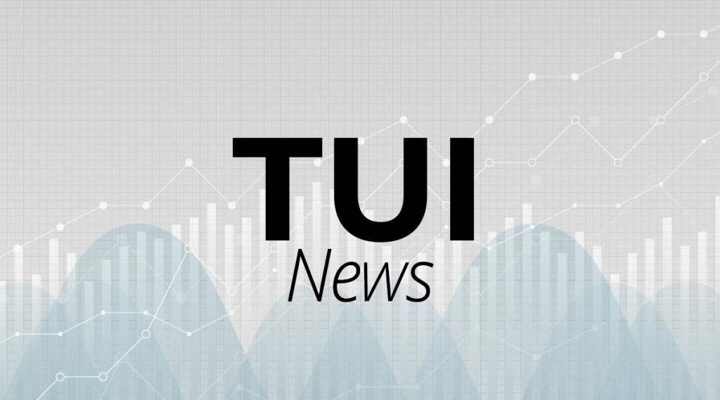 TUI-Aktie: Eine Katastrophe