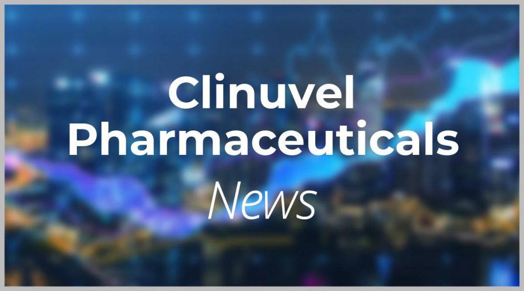 Clinuvel Pharmaceuticals-Aktie: Soll das alles gewesen sein?