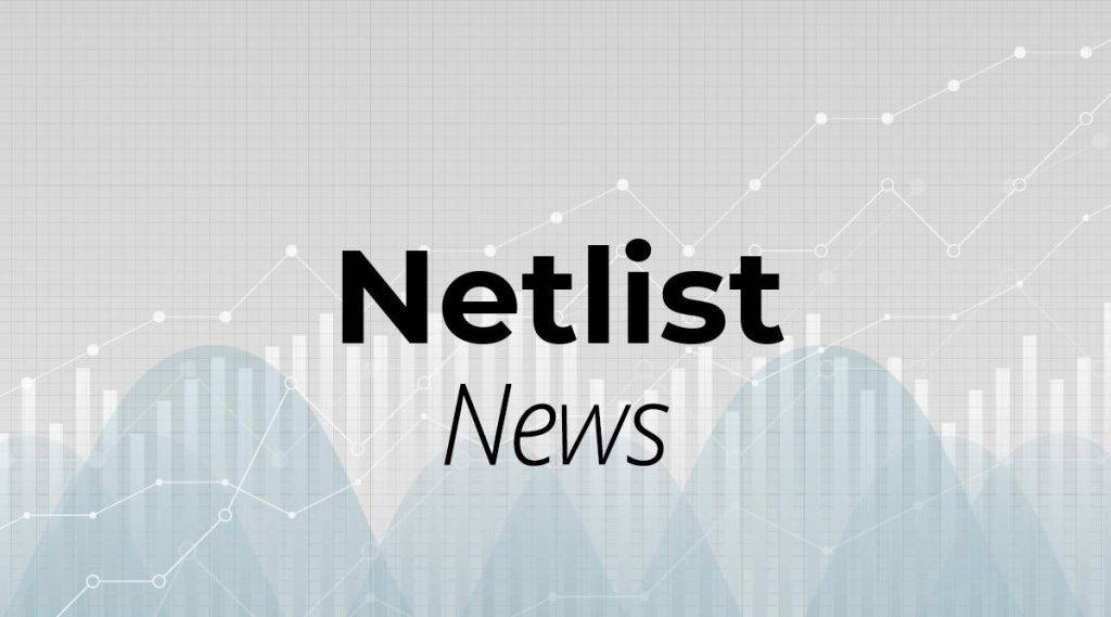 Netlist-Aktie: Die 303 Millionen Dollar kommen näher!