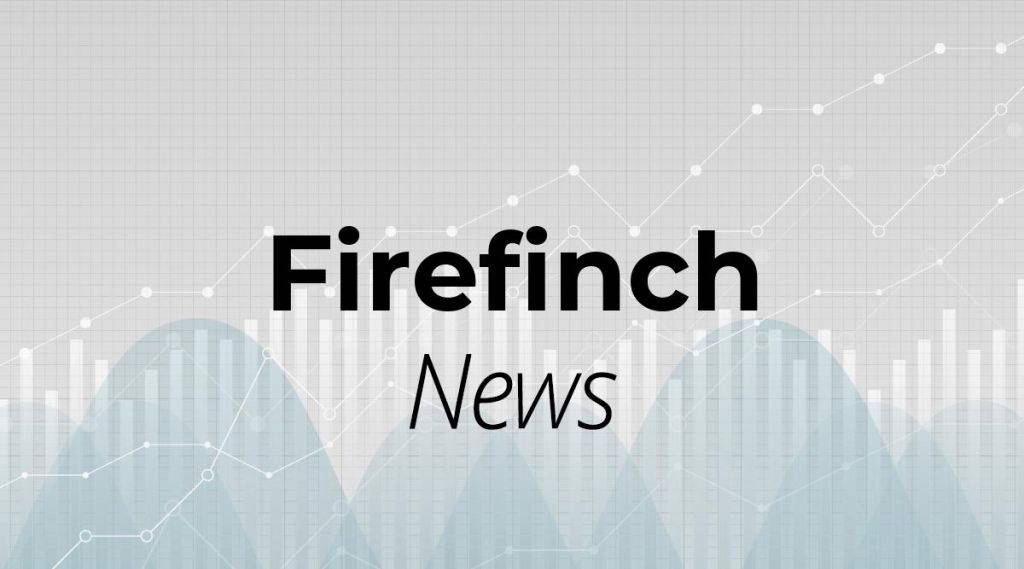 Firefinch-Aktie: Wie geht es jetzt weiter?