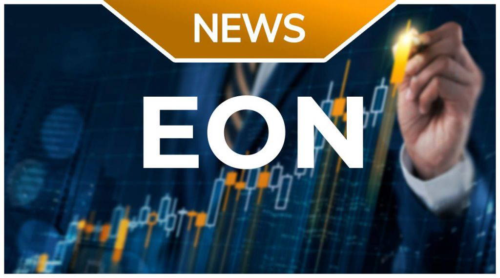 E.ON-Aktie: 2,3 Millionen vom Staat!