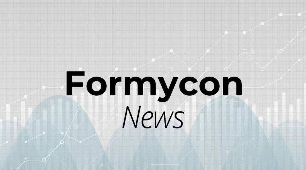 Formycon-Aktie: Irre stark – warum die Börse jetzt jubelt!