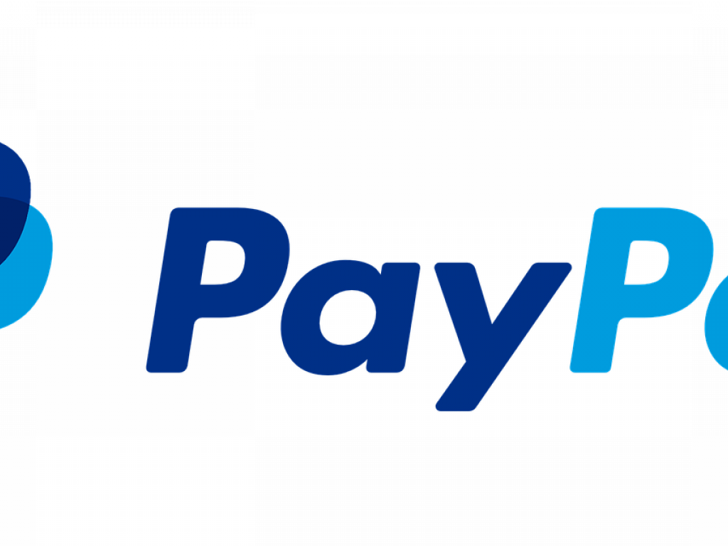 PayPal-Aktie: Lage spitzt sich zu