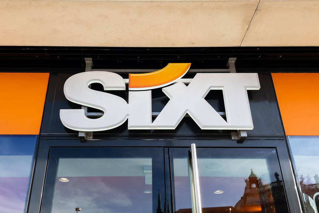 Sixt-Aktie: Warum auch nicht?