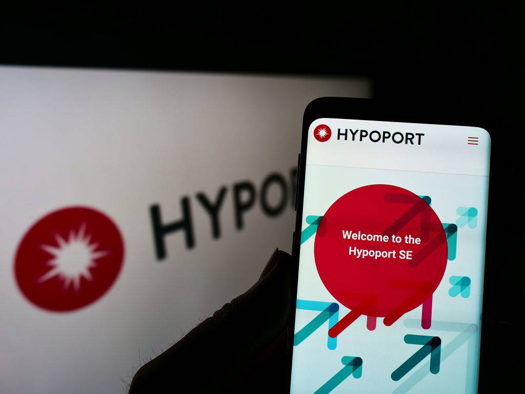 Die Aktie des Tages: Hypoport – zwischen den Zeilen lesen!