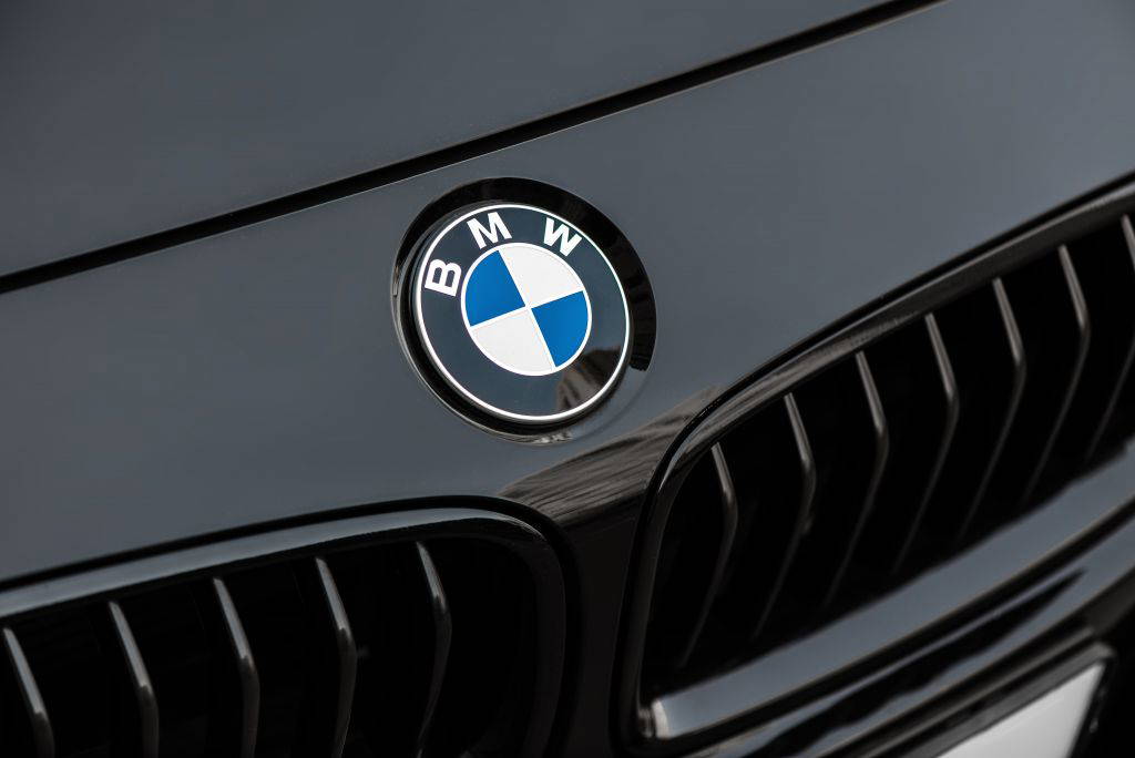 BMW-Aktie: Es war wohl unvermeidbar!