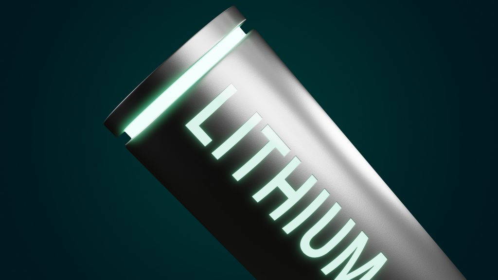 Die wichtigsten Lithium-Aktien