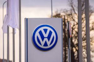 Volkswagen-Aktie: Wer wird gewinnen?